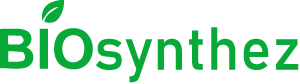 Biosynthez Logo